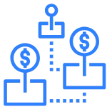 isual promoting automated follow-up systems to save time and convert more insurance leads effectively.