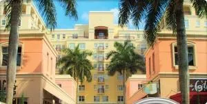 Commercial Painters in Palm Beach