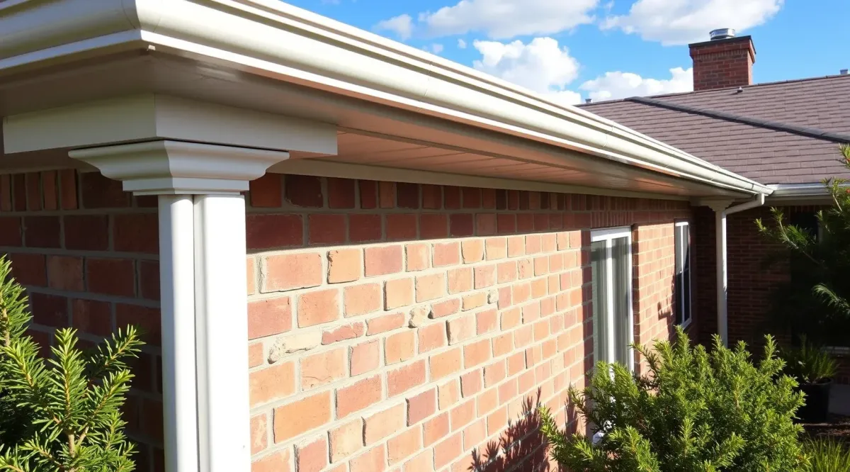 Gutters