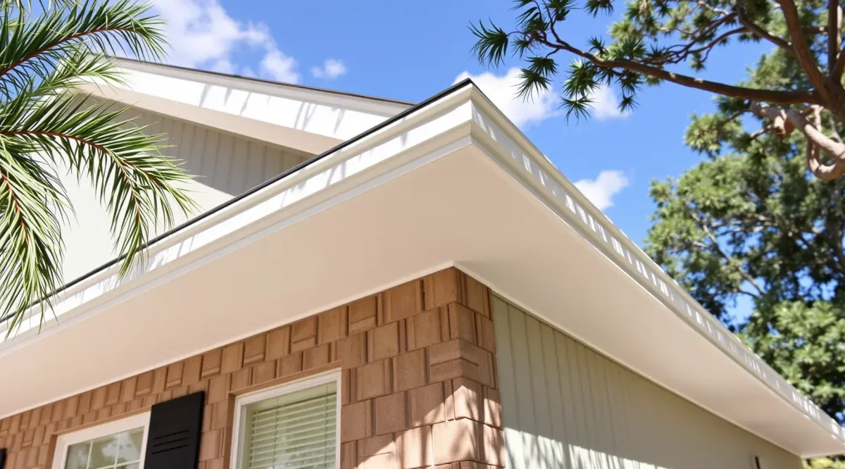 Roofing Contractor, Leesburg, FL 