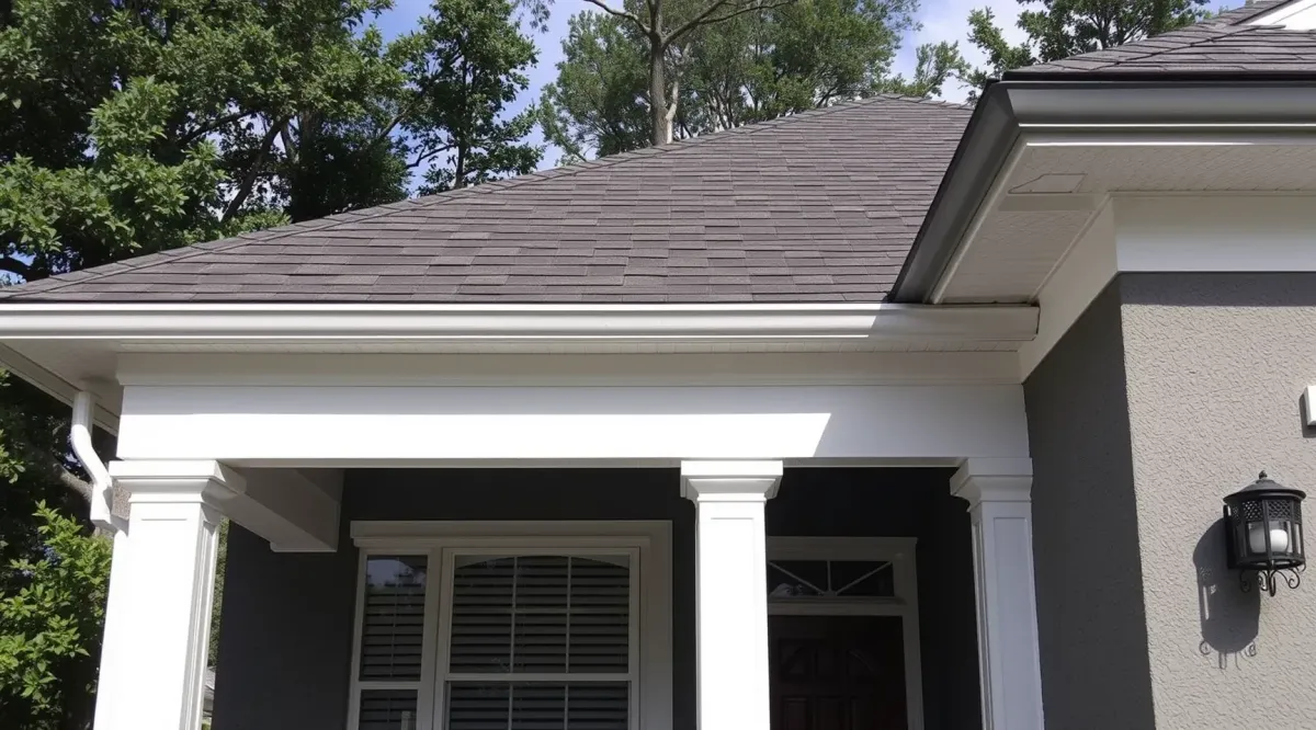 Roofing Contractor, Lady Lake, FL 