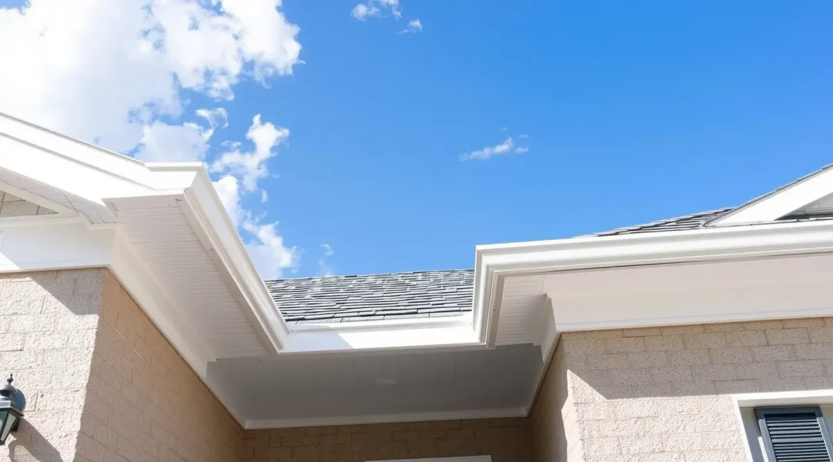 Roofing Contractor, Wildwood, FL 