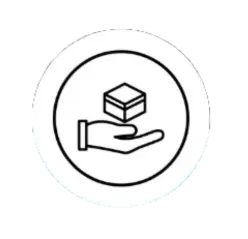 Roofing Contractor