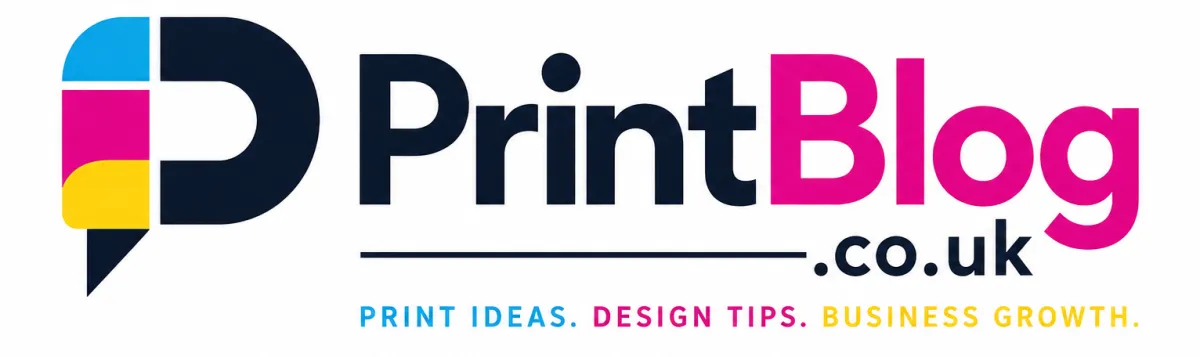 printblog-logo