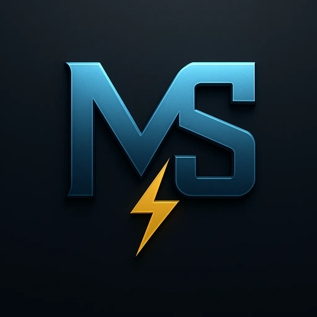 Brand Logo