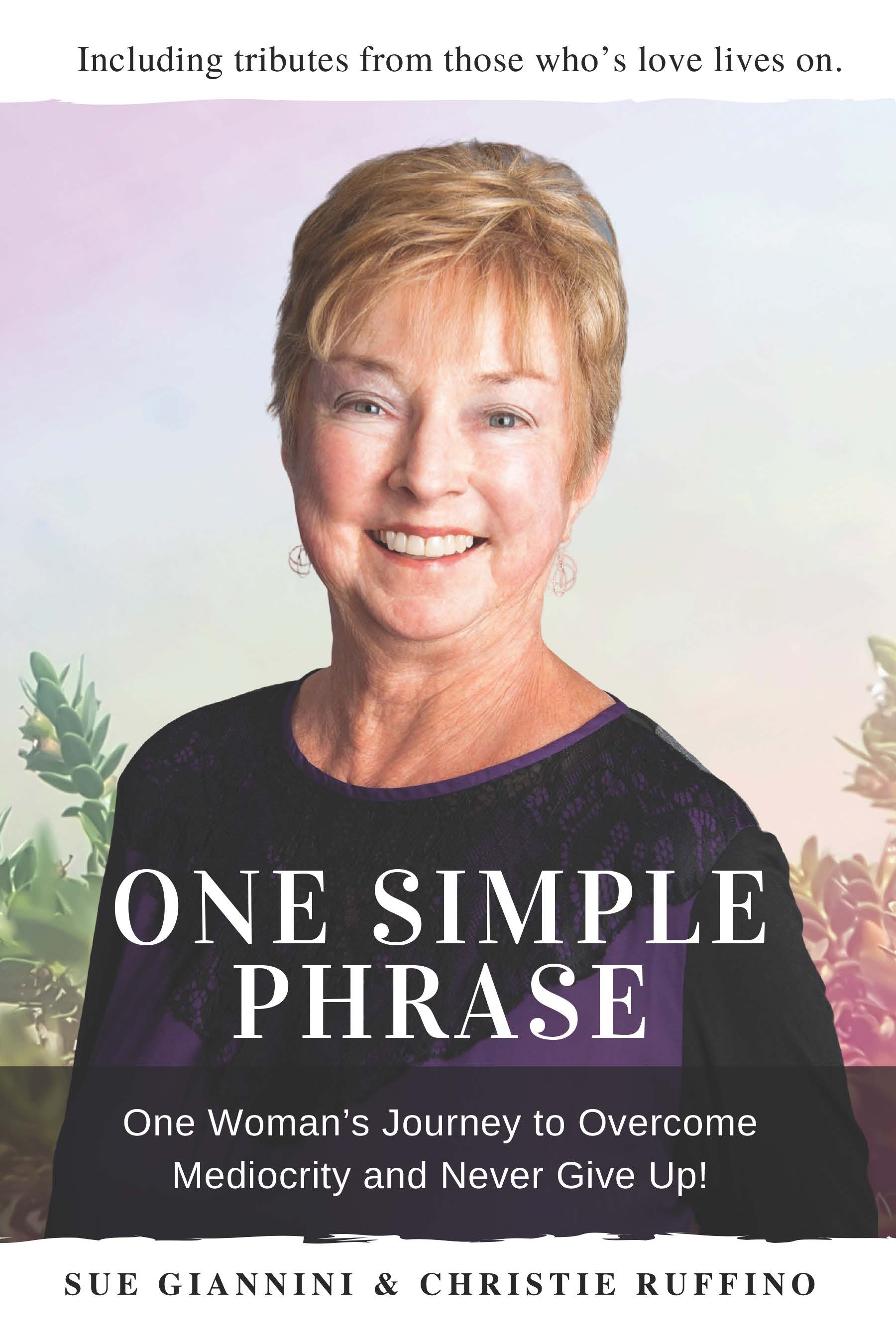 Christie Book