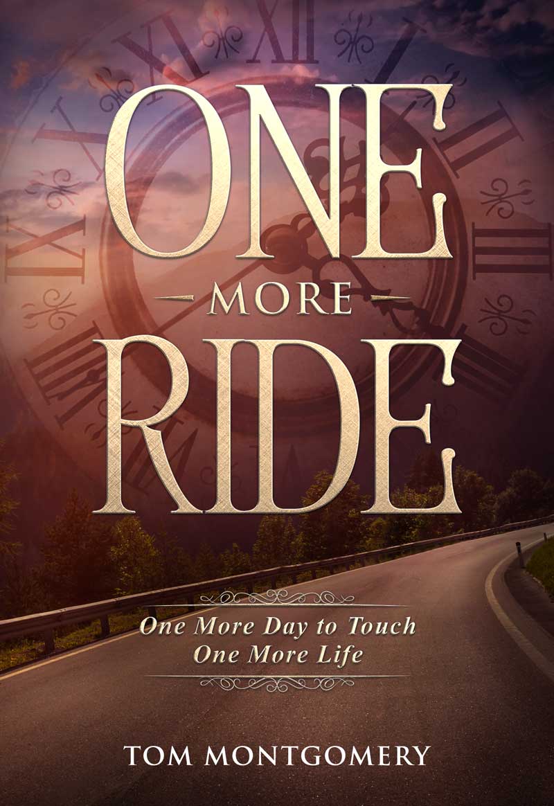 Christie Book