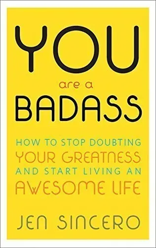 Christie Book