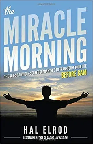 Christie Book