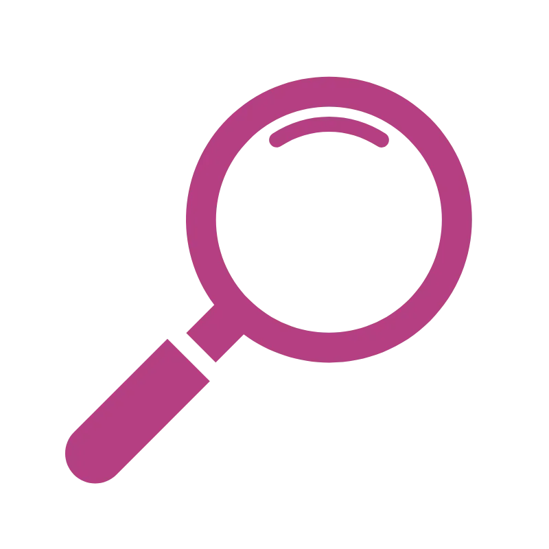 Photographe sur Tours