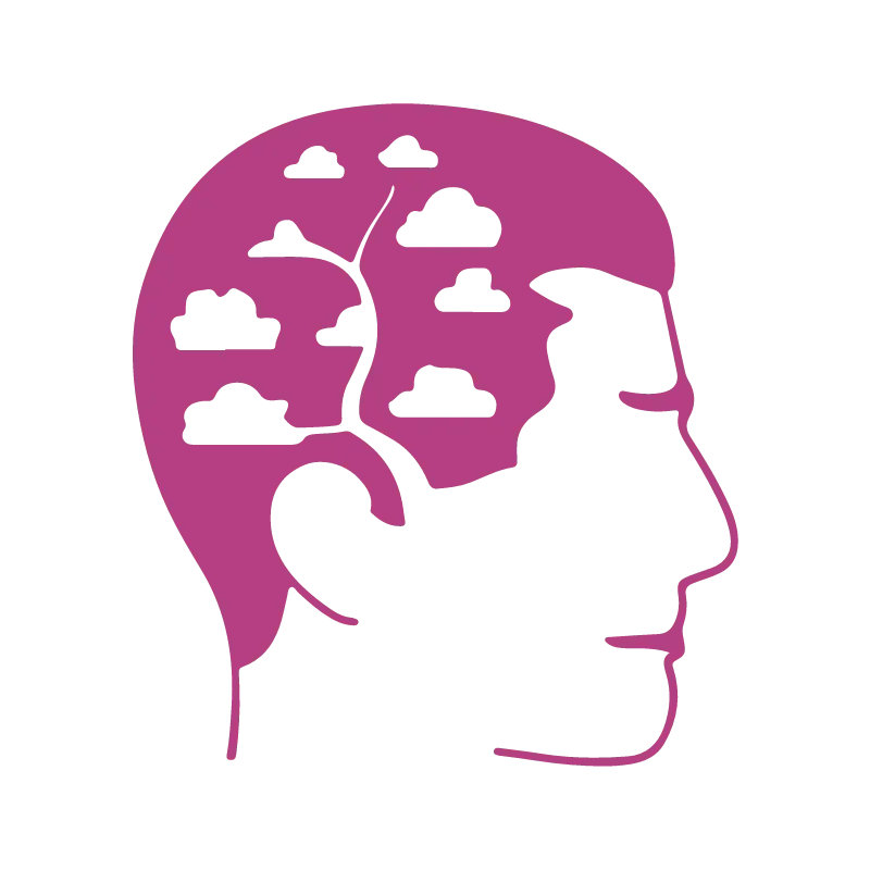 Photographe sur Tours