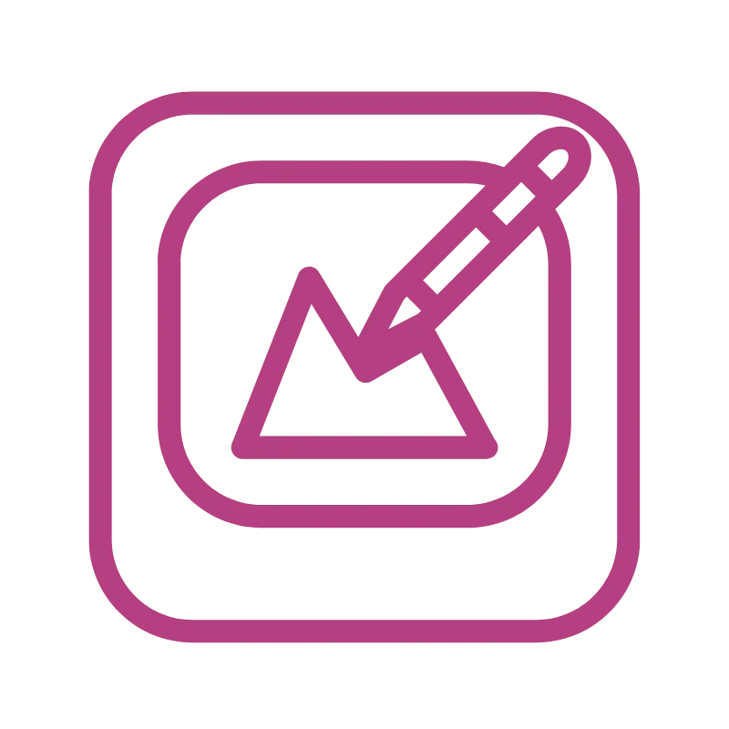 Photographe sur Tours