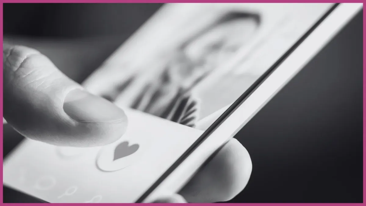 Photographe sur Tours