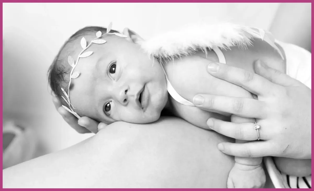 Photographe sur Tours