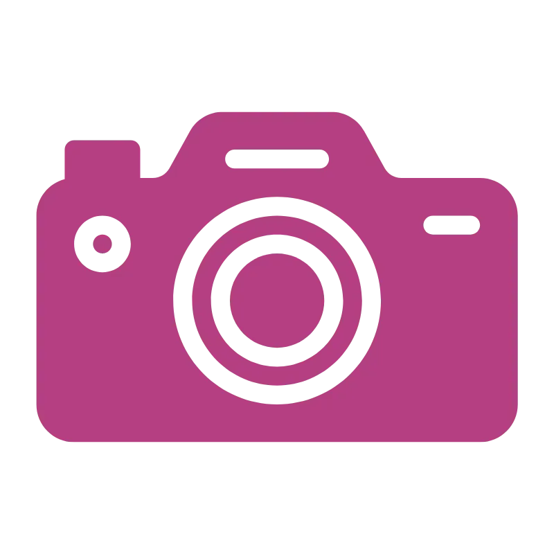 Photographe sur Tours