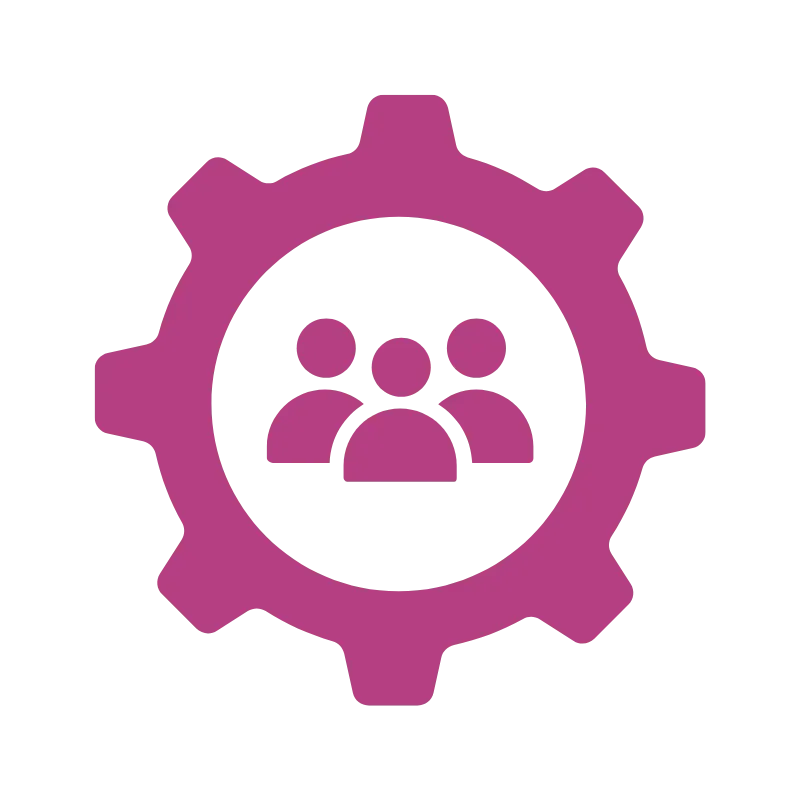 Photographe sur Tours