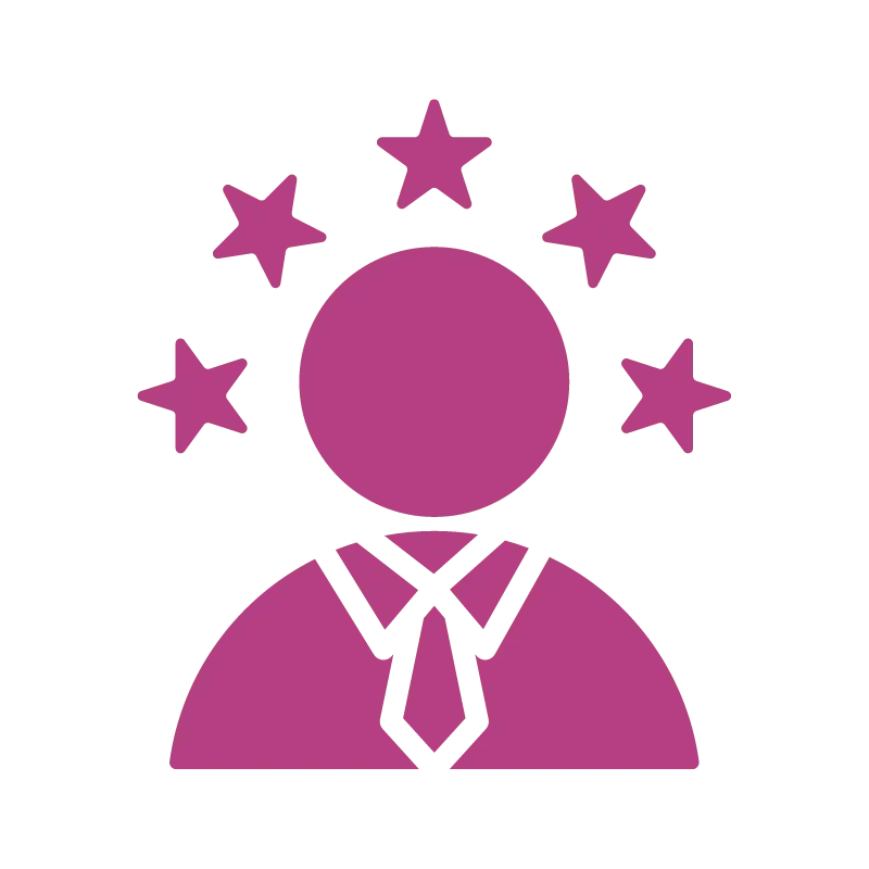 Photographe sur Tours