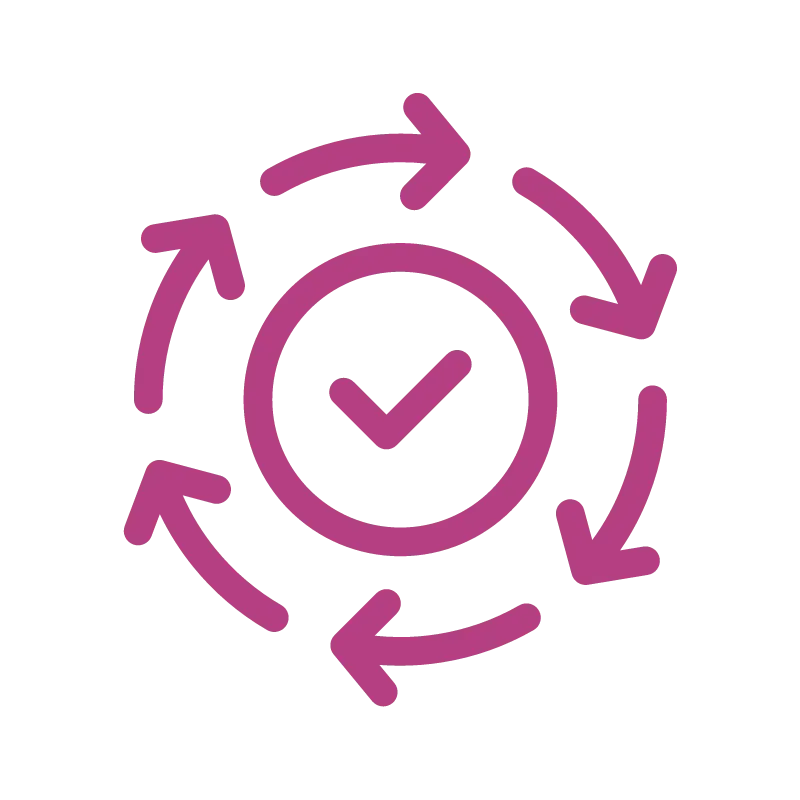 Photographe sur Tours