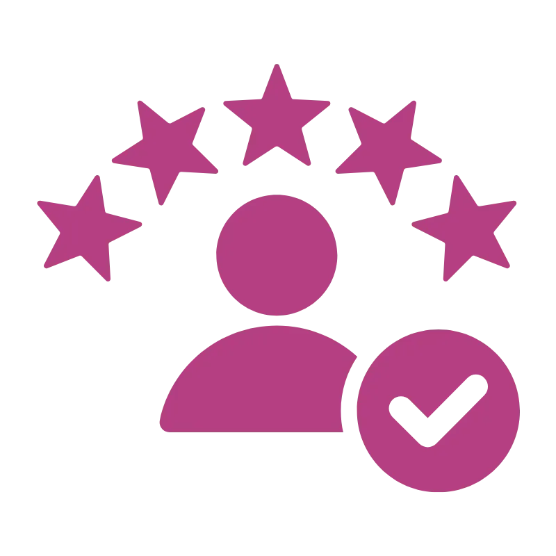 Photographe sur Tours