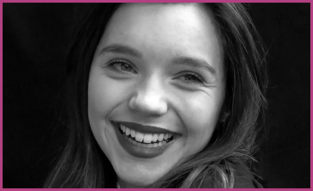 Photographe sur Tours