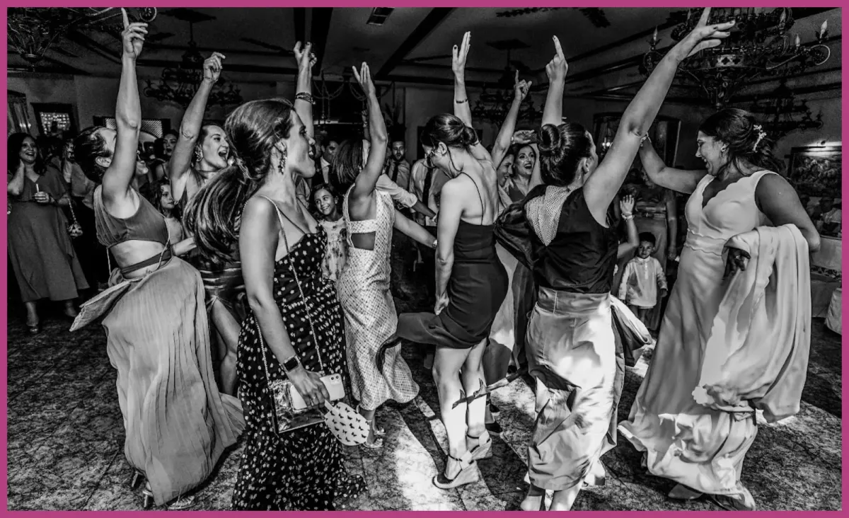 Photographe sur Tours