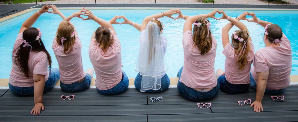 Photographe sur Tours