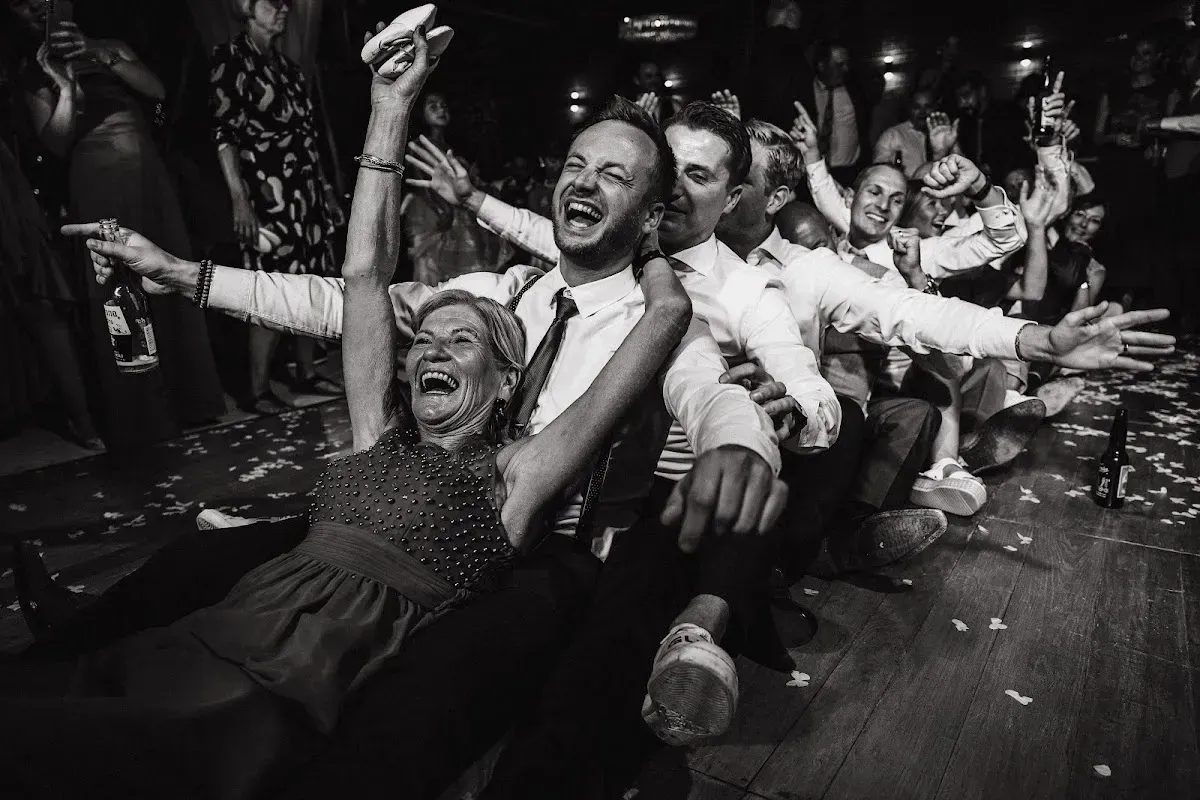 Photographe sur Tours