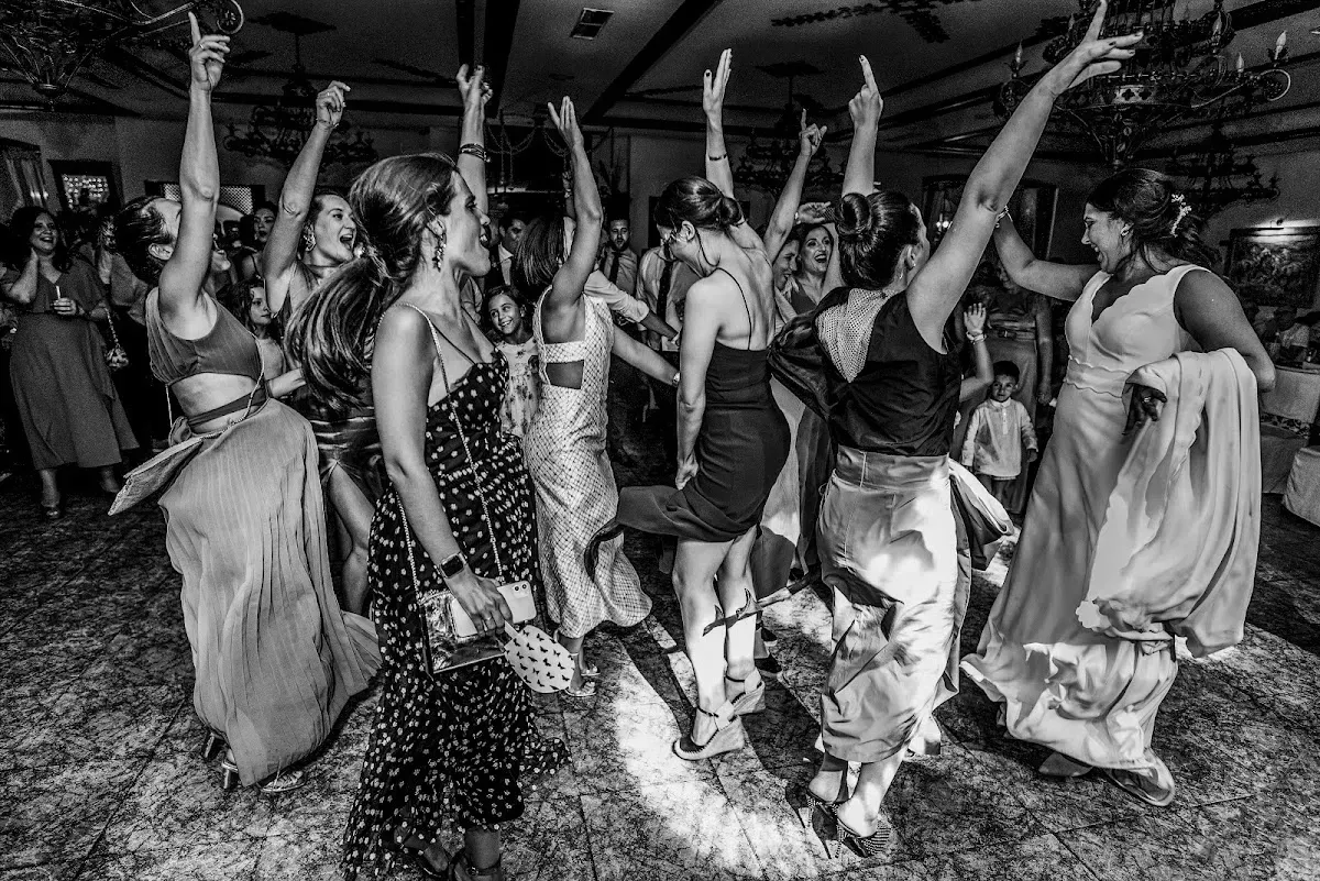 Photographe sur Tours