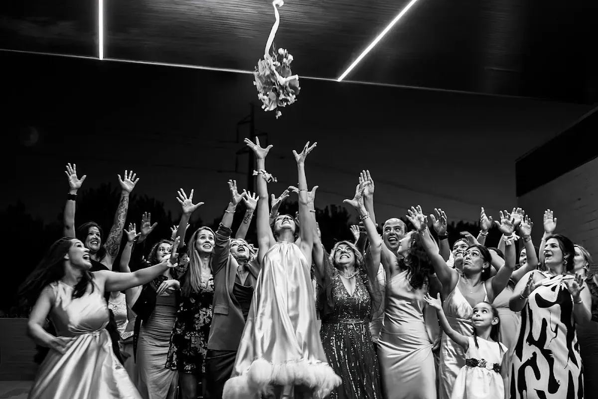 Photographe sur Tours