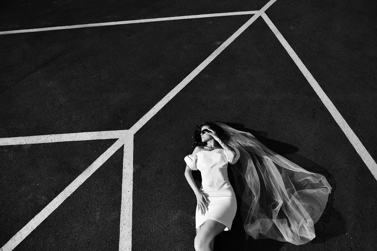 Photographe sur Tours