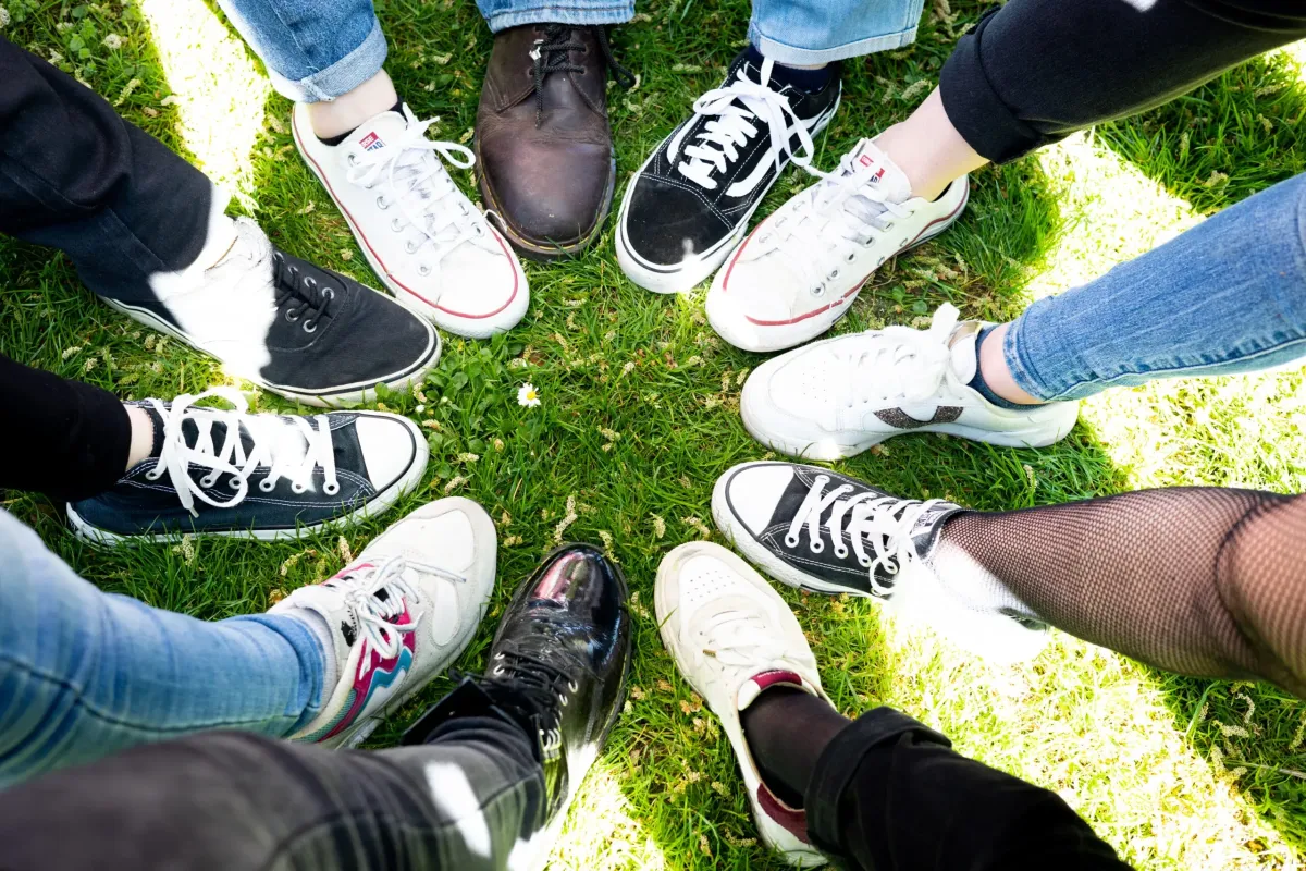 Photographe sur Tours