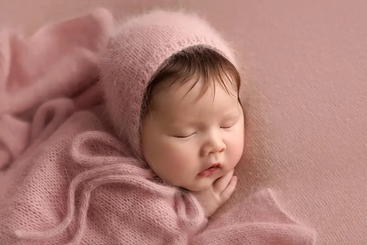 Photographe sur Tours