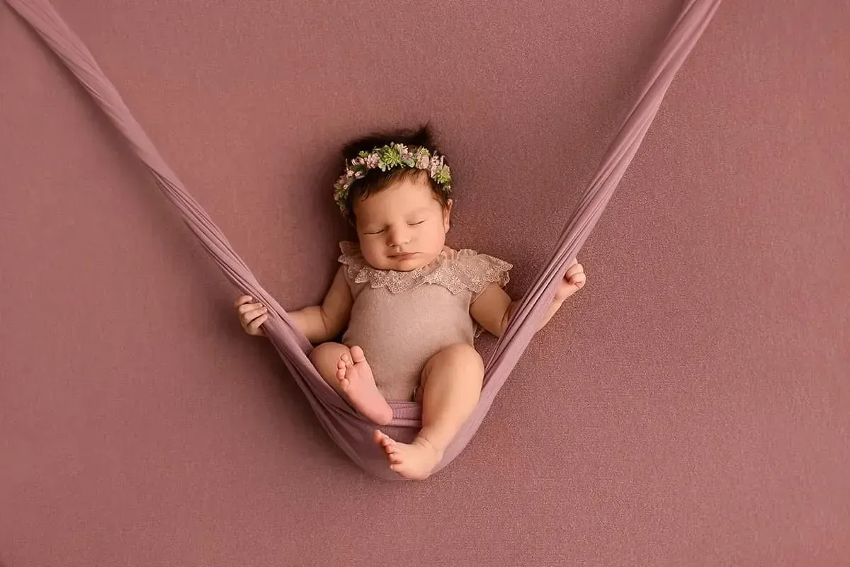 Photographe sur Tours