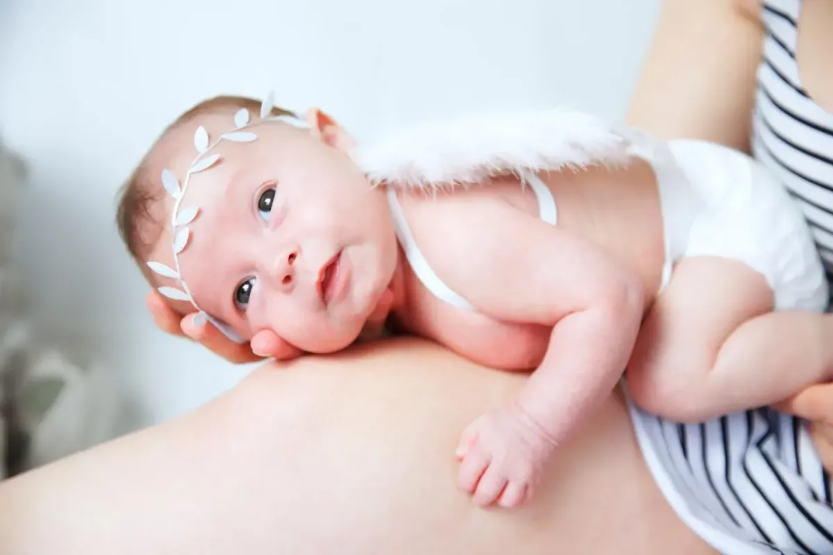 Photographe sur Tours