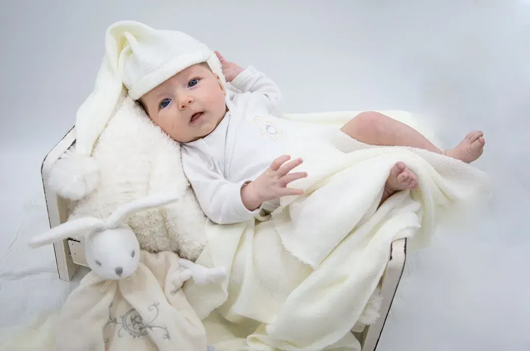 Photographe sur Tours