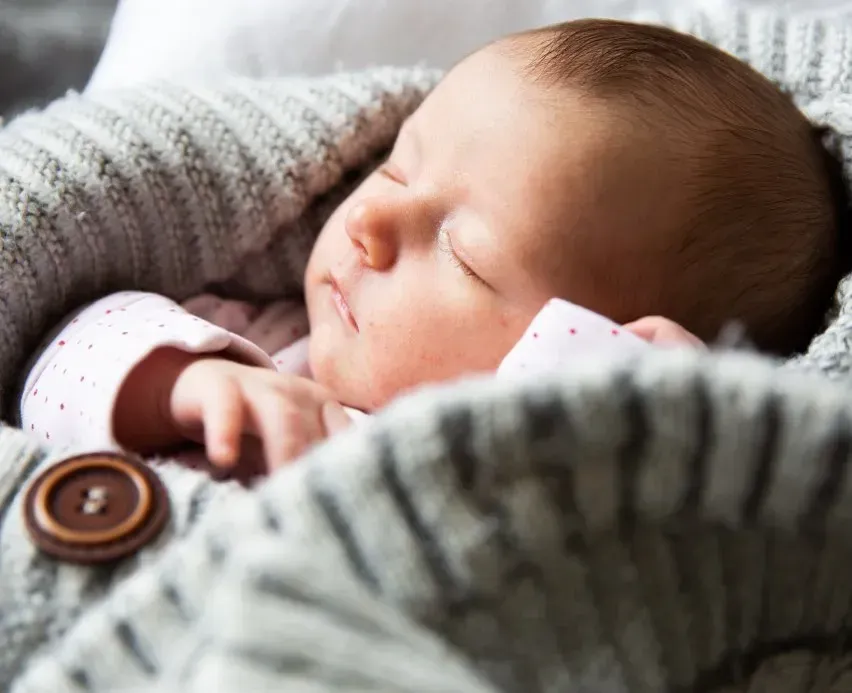 Photographe sur Tours