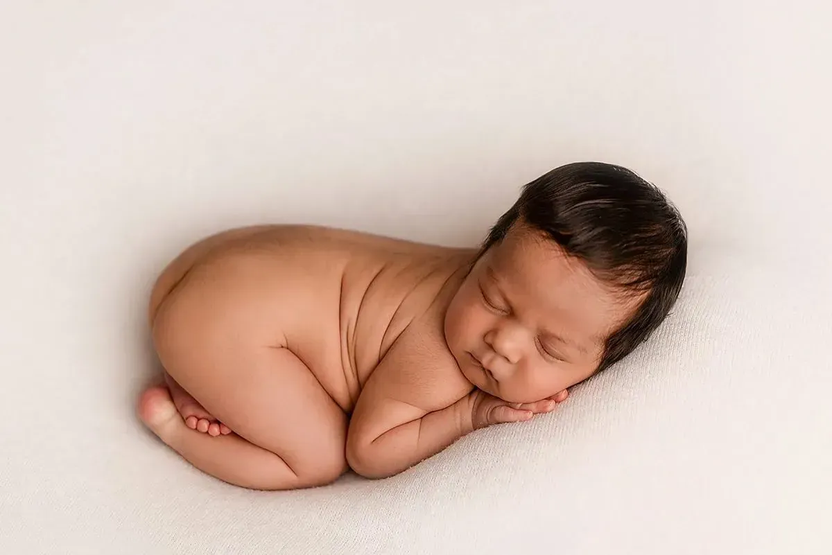 Photographe sur Tours