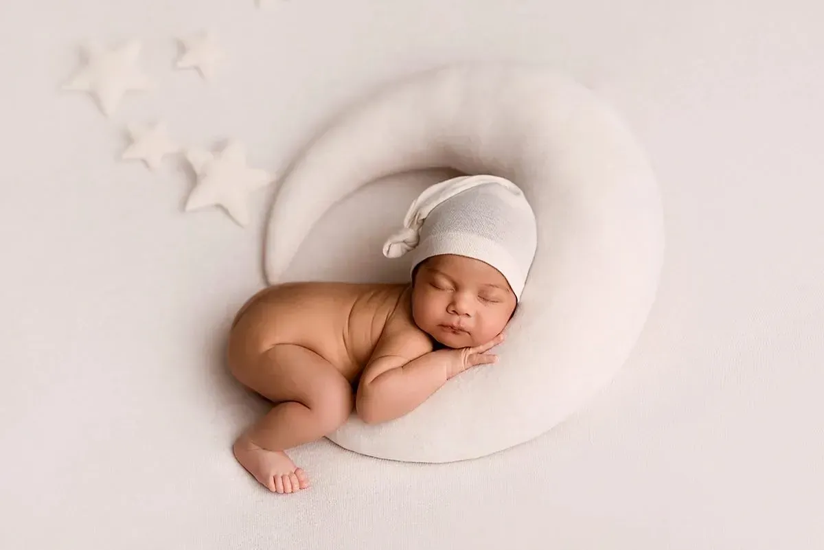 Photographe sur Tours