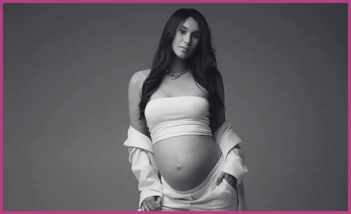 Photographe sur Tours