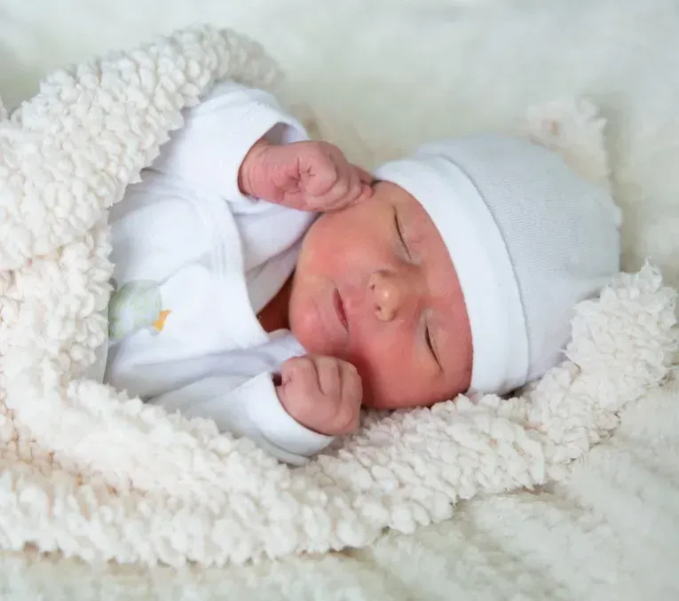 Photographe sur Tours