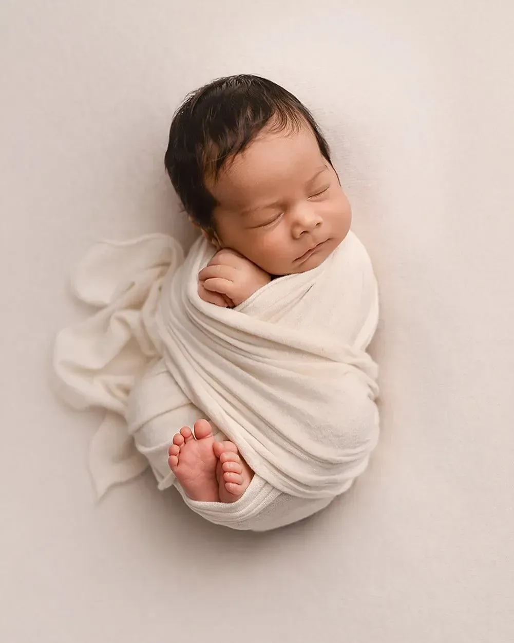 Photographe sur Tours