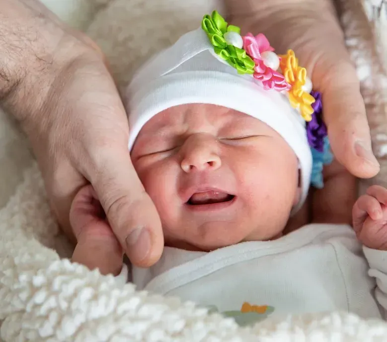 Photographe sur Tours