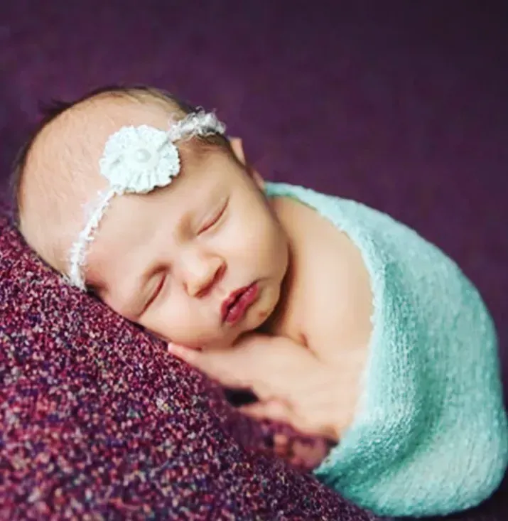 Photographe sur Tours