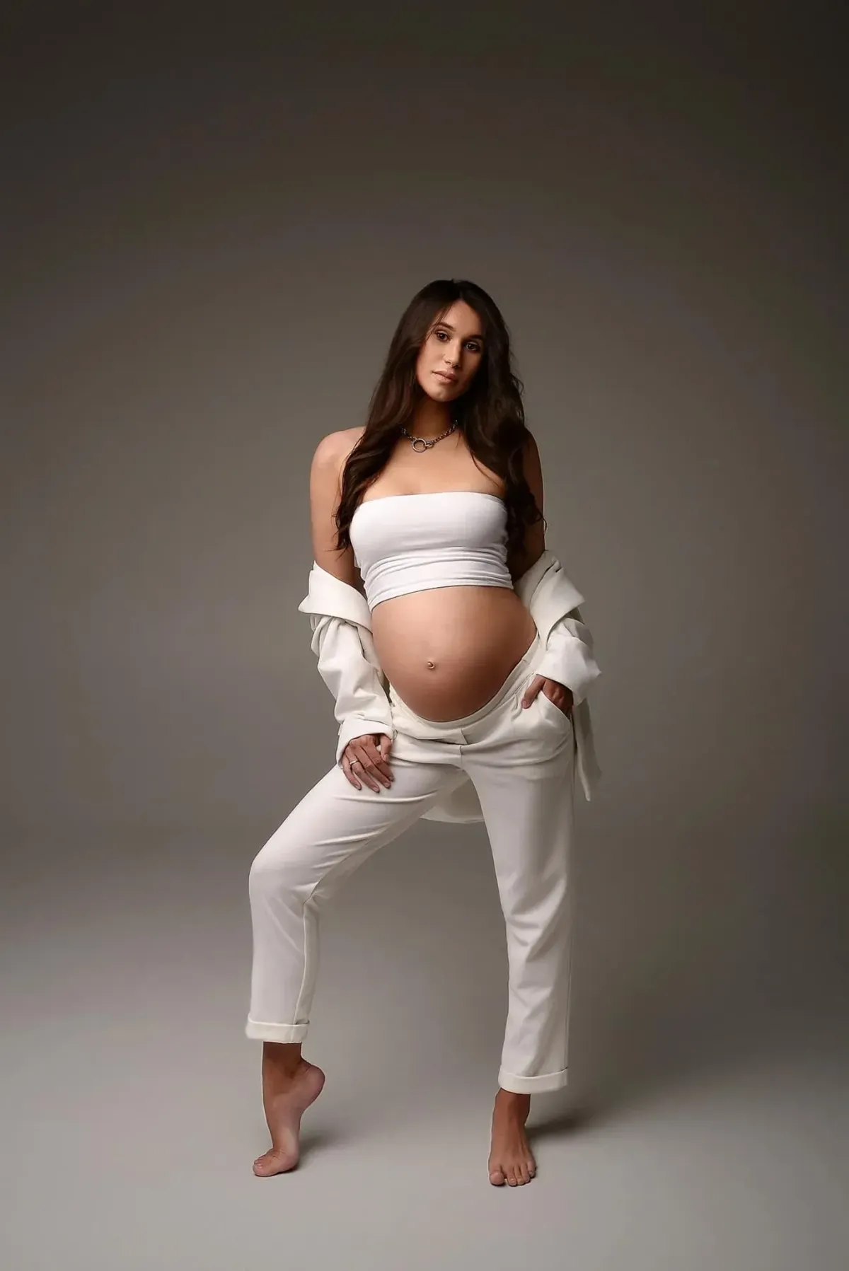 Photographe sur Tours