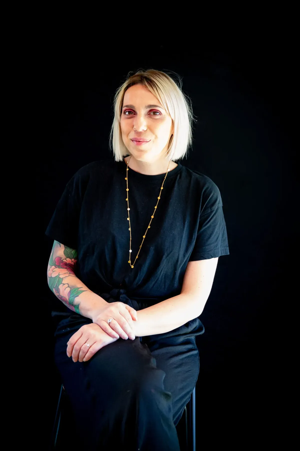 Photographe sur Tours