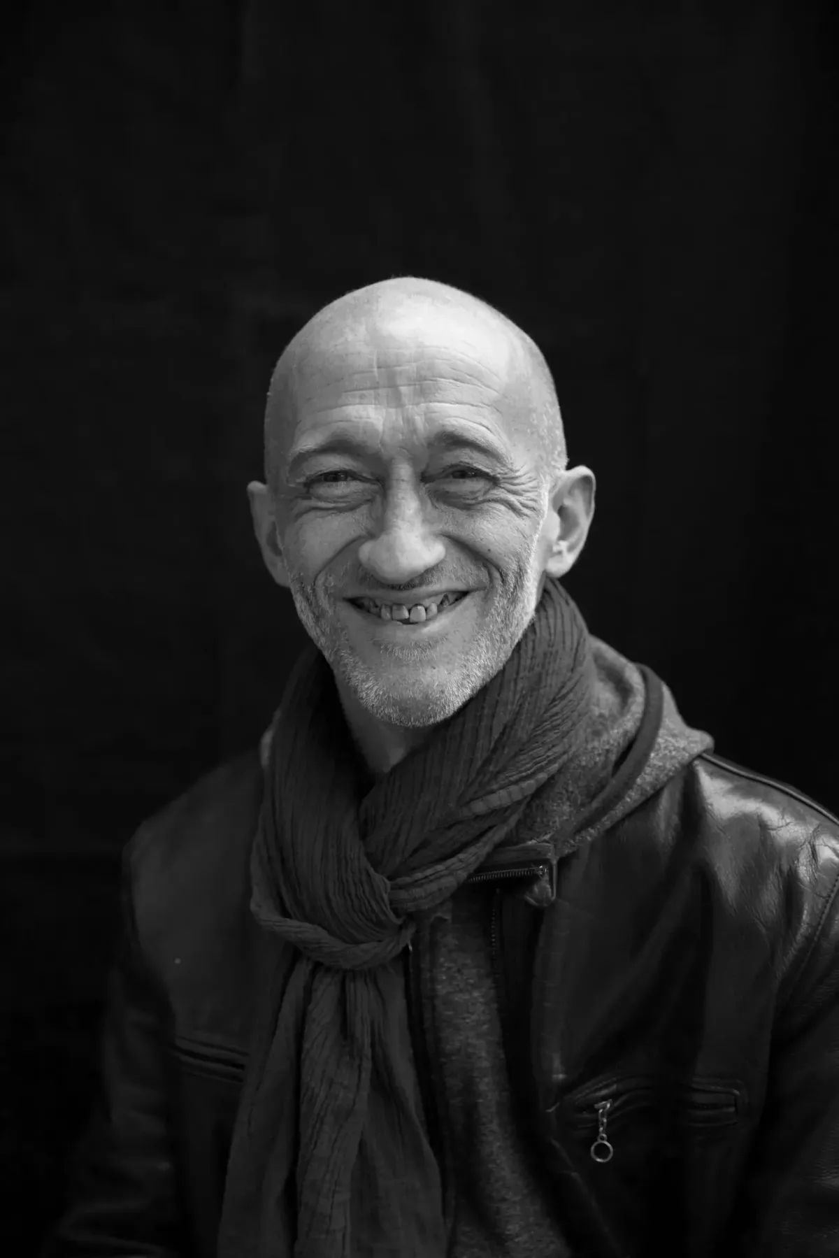 Photographe sur Tours