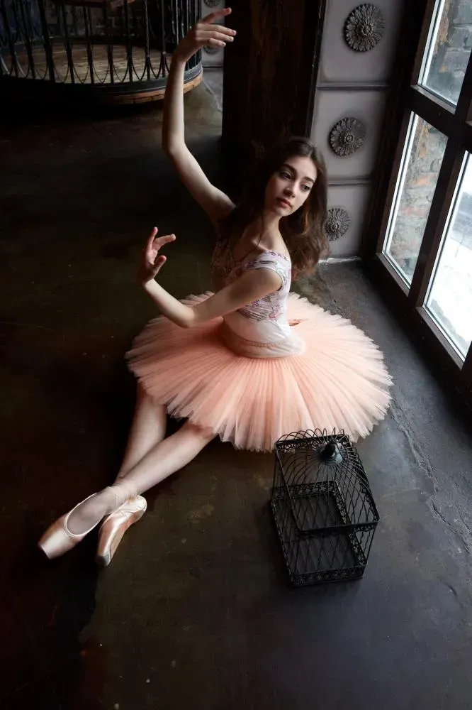 Photographe sur Tours