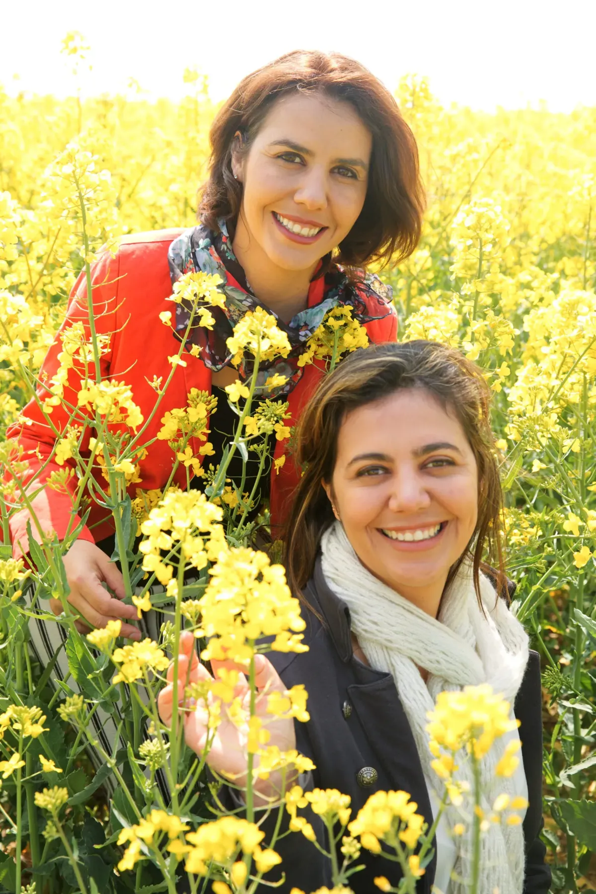 Photographe sur Tours