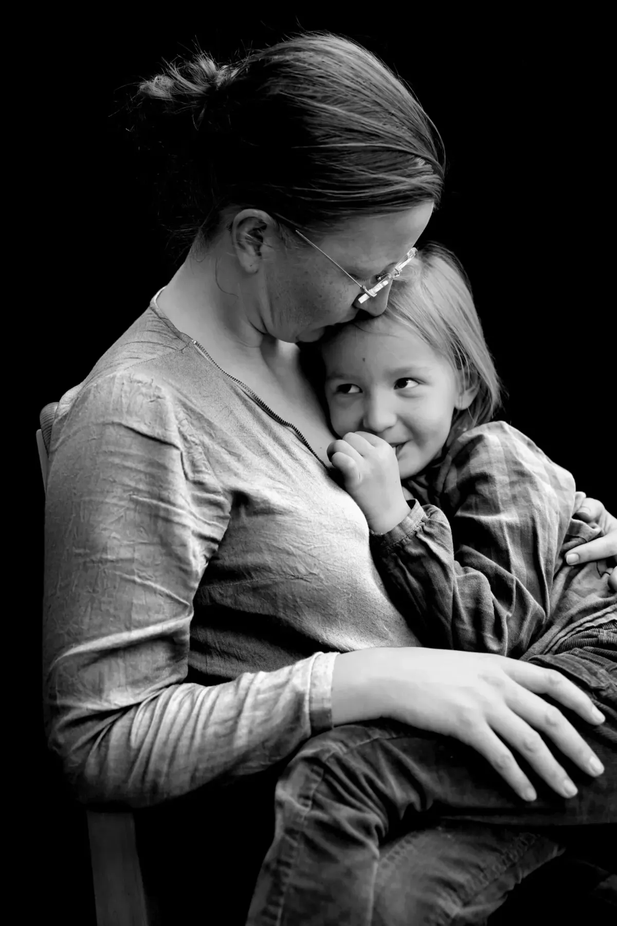 Photographe sur Tours