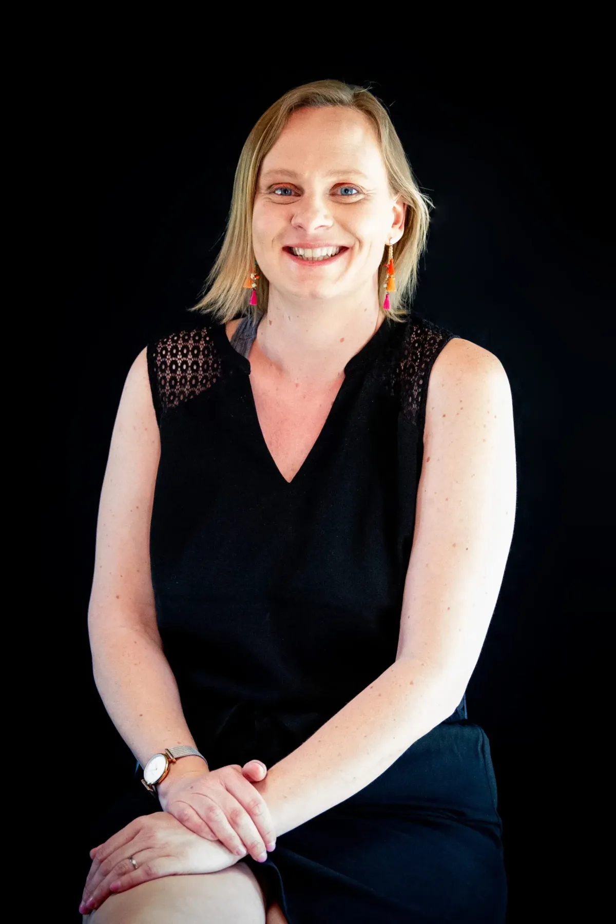 Photographe sur Tours